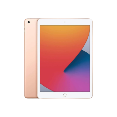 Apple iPad 8