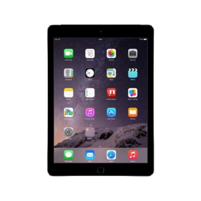 Apple iPad Air 2, 16 GB