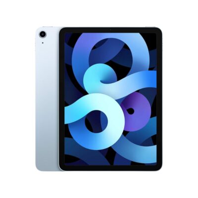 Apple iPad Air 4