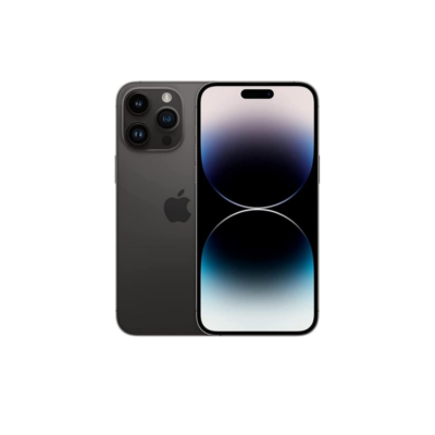 Apple iPhone .14 Pro. Max. 256GB