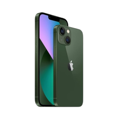 Apple iPhone 13 (512GB)