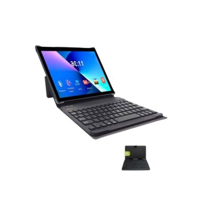 Idino Notebook 10 Tablet