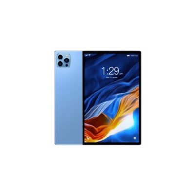 Idino Notebook 7 Tablet