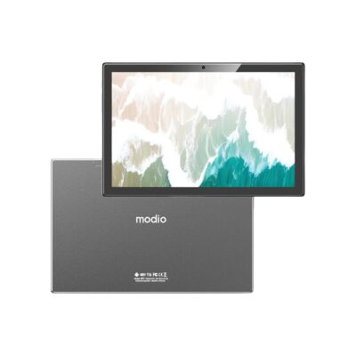 Modio M32 512GB Ram 8