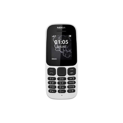 Nokia 105