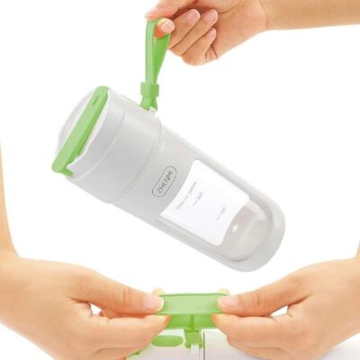 Portable Juice Blender-350ml