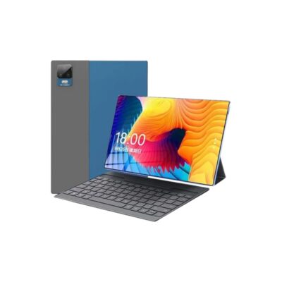 S24 pro Keyboard Tablet 4GB RAM+64GB