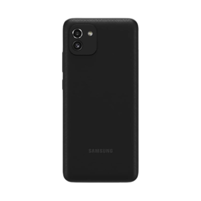 SAMSUNG Galaxy A03 32GB