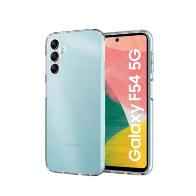 Samsung Galaxy F54 5G 256BG RAM 8