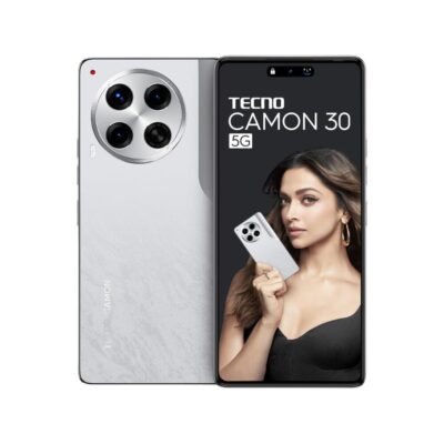 Tecno Camon 30 5G 512GB