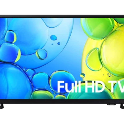 Samsung TV 32″ Class FHD Smart TV