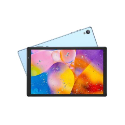 VOLENTEX M10 Inch Tablet