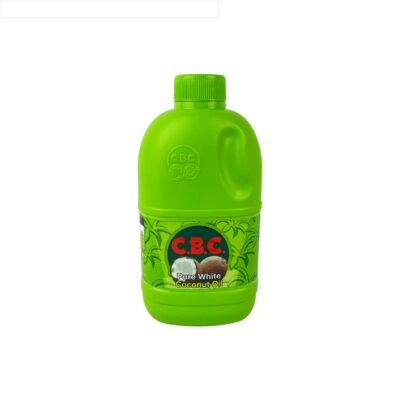 CBC GAAG 500 ML