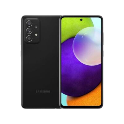 Samsung A52 4G LTE