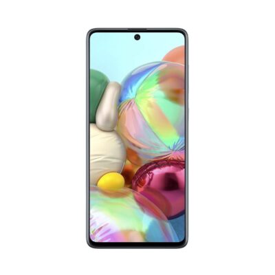 Samsung Galaxy A71