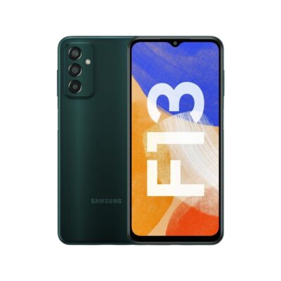 Samsung Galaxy F13
