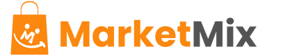marketmix.so